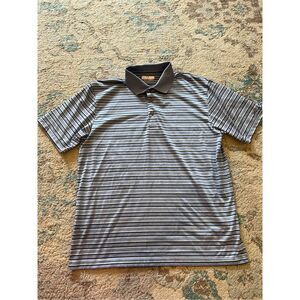 Men’s Polo 